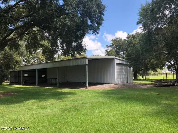 436 Bertrand Rd, Opelousas, LA 70570