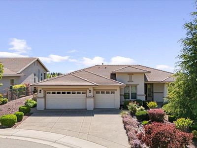 1888 Audubon Hill Pl, Lincoln, CA, 95648