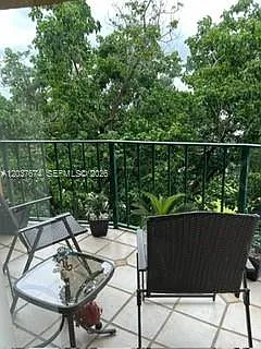 9320 Fontainebleau Blvd #515 — Photo 25
