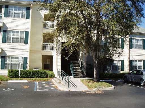 1st image of 5118 City St APT 526