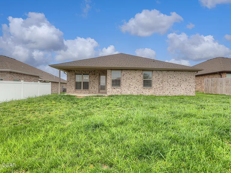 2030 Mardale Cir — Photo 29