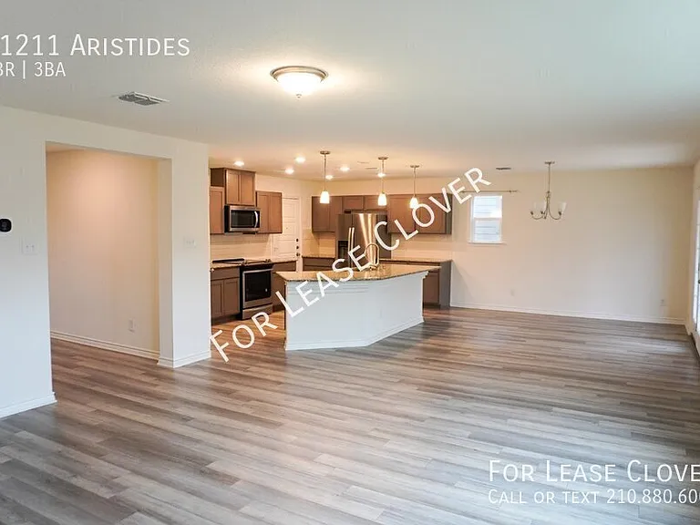 11211 Aristides — Photo 7