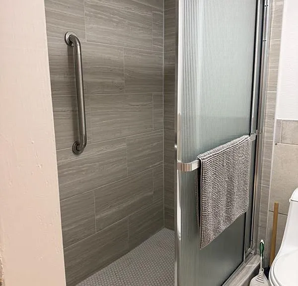 3620 41st Way S #73-K — Photo 10