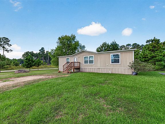 4th image of 277 County Road 5010