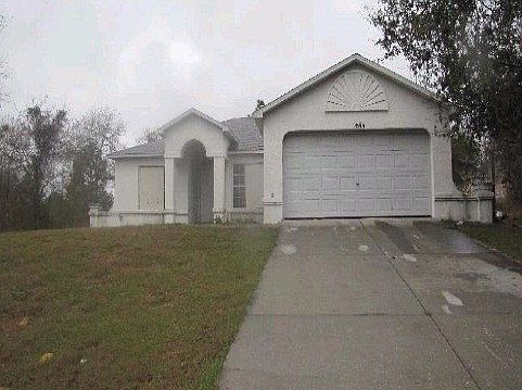 1st image of 9666 N San Jose Way