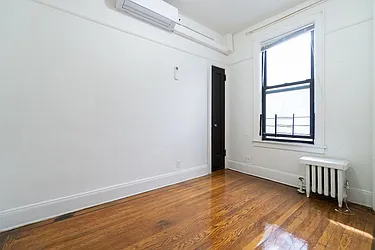 Rented by Camelot Realty Group