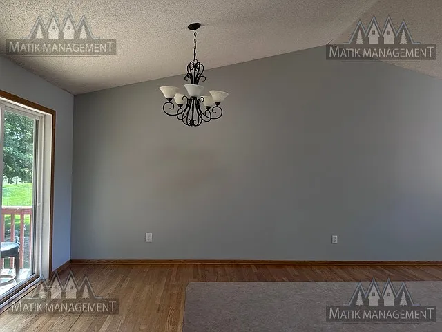 5570 22nd Ave NW — Photo 8