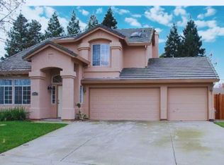 9564 Castleshore Ct, Elk Grove, CA 95758