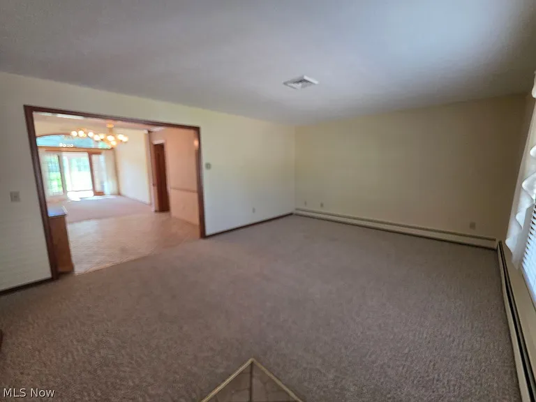 7500 Quarry Rd #C — Photo 21