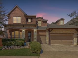 1011 Gazania Hill, San Antonio, TX 78260