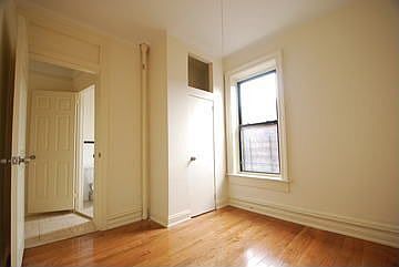 1st image of 526 W 161st St APT 12