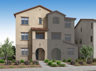 2561 Sprout Ln #103, Corona, CA 92883