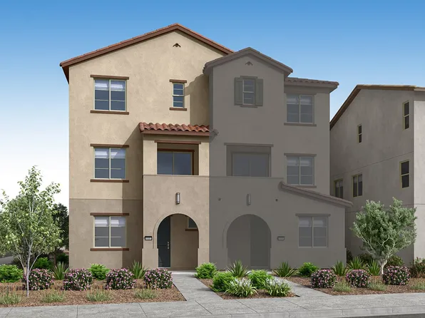 2561 Sprout Ln #103, Corona, CA 92883