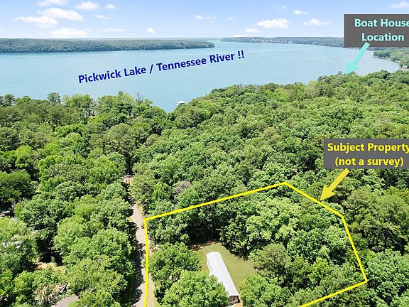 5th image of 165 Huckleberry Ln