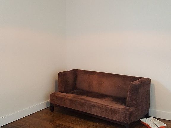 3rd image of 75 Eldert St #3C