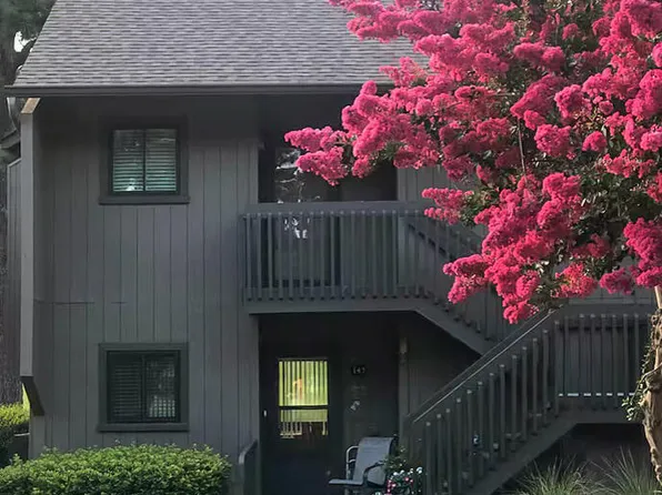 800 Saint Andrews Drive # 247, Pinehurst, NC 28374
