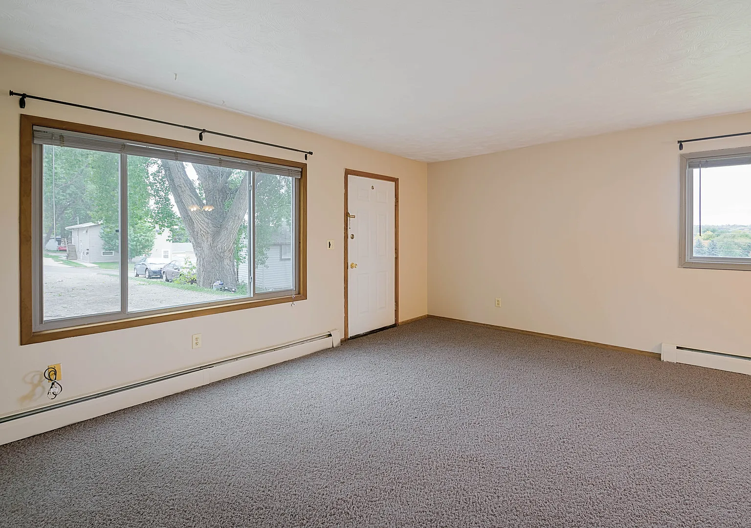 1123 11th Street NW — Photo 3