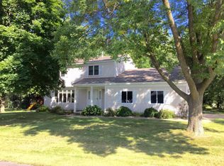 302 State St, Freeborn, MN 56032