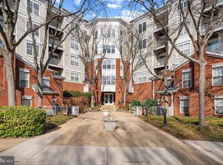 Lillian Court At Tysons, Mc Lean, VA 22102