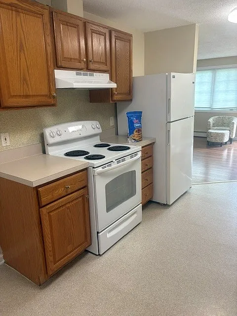 2 bed, 750 sqft, $1,500 — Photo 4