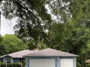 19165 SW 92nd Loop, Dunnellon, FL 34432