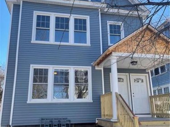 Recently Sold Homes In New Haven Ct 3 482 Transactions Zillow