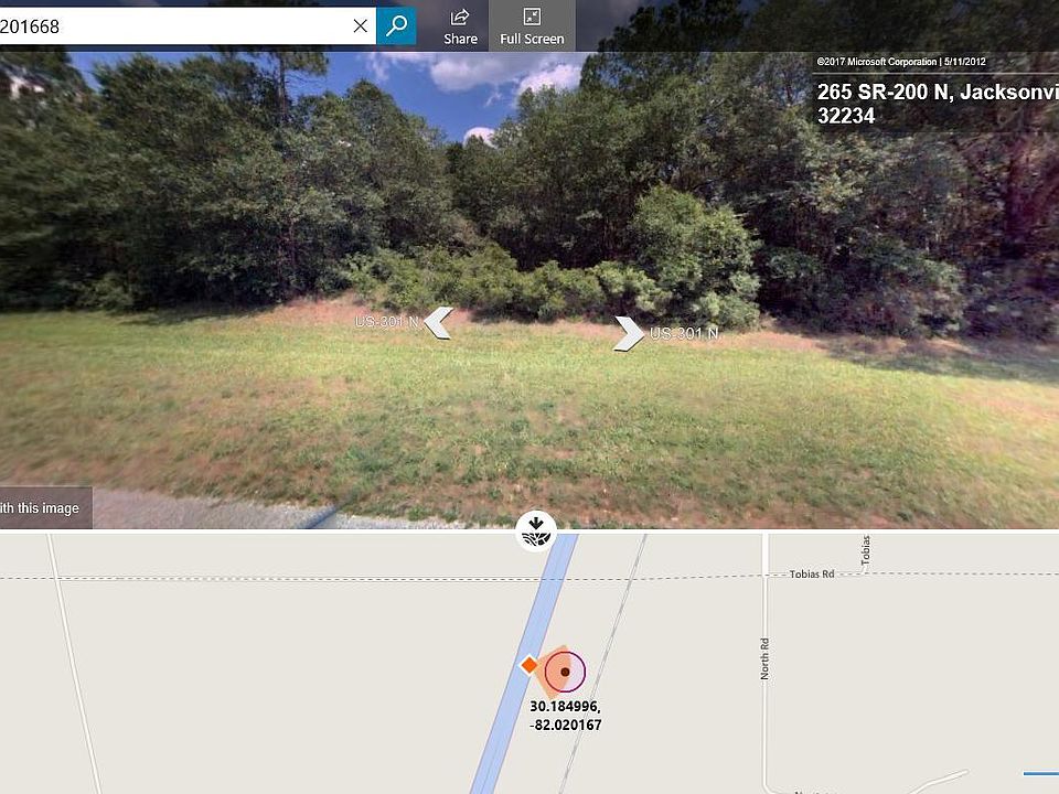 1st image of 265 Us Highway 301