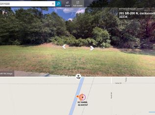 265 Us Highway 301, Jacksonville, FL 32234