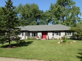 1120 Arroyo Rd, Greenwood, IN 46143