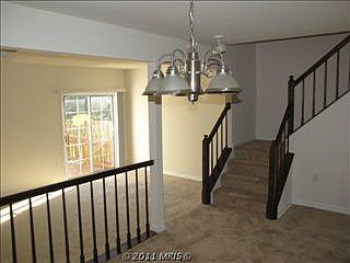 5th image of 14524 Four Chimney Dr