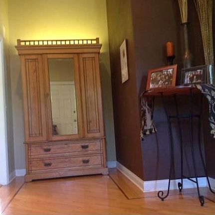 2nd image of 126 Woodside Ct