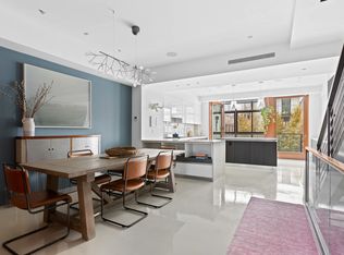 156 Beard St, Brooklyn, NY 11231