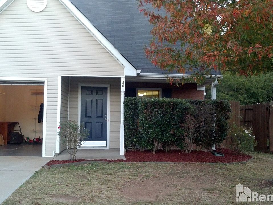 1st image of 146 Prity Ct