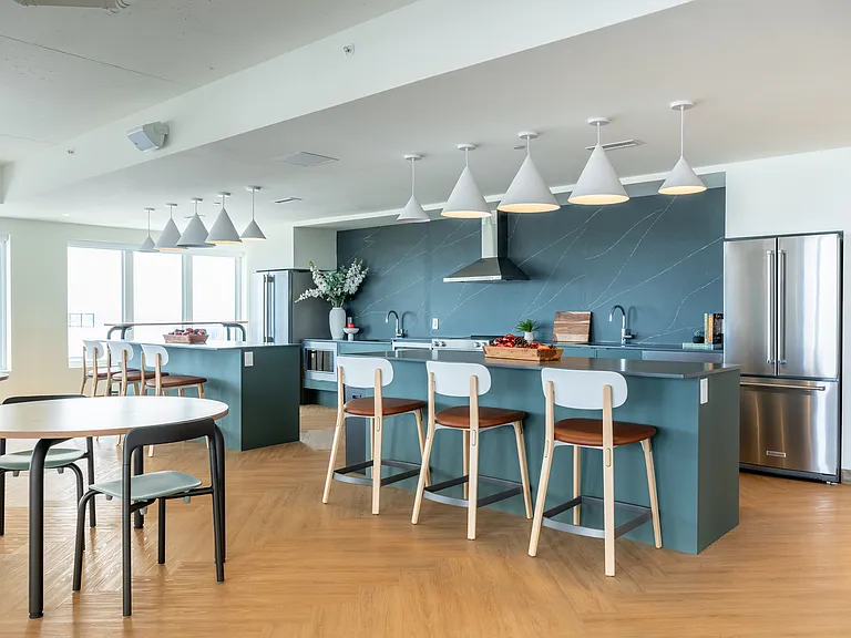 214 Willett St #3 — Photo 9