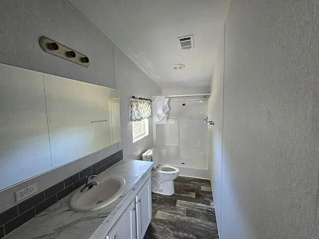 104 Bush Ln #26 — Photo 14