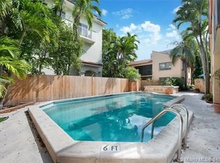 2987 Bird Ave #2, Miami, FL 33133