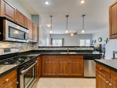 9362 Straw Hays St Unit 103, Las Vegas, NV, 89178