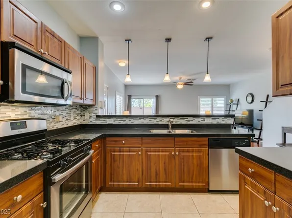9362 Straw Hays St Unit 103, Las Vegas, NV 89178