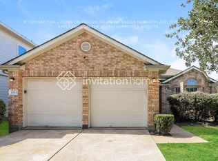 2023 Kashmere Spring Ln, Fresno, TX 77545