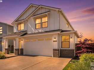12435 SW Silvertip St, Beaverton, OR 97007
