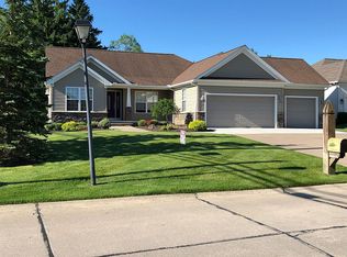 11590 Riding Trl, Concord Township, OH 44077