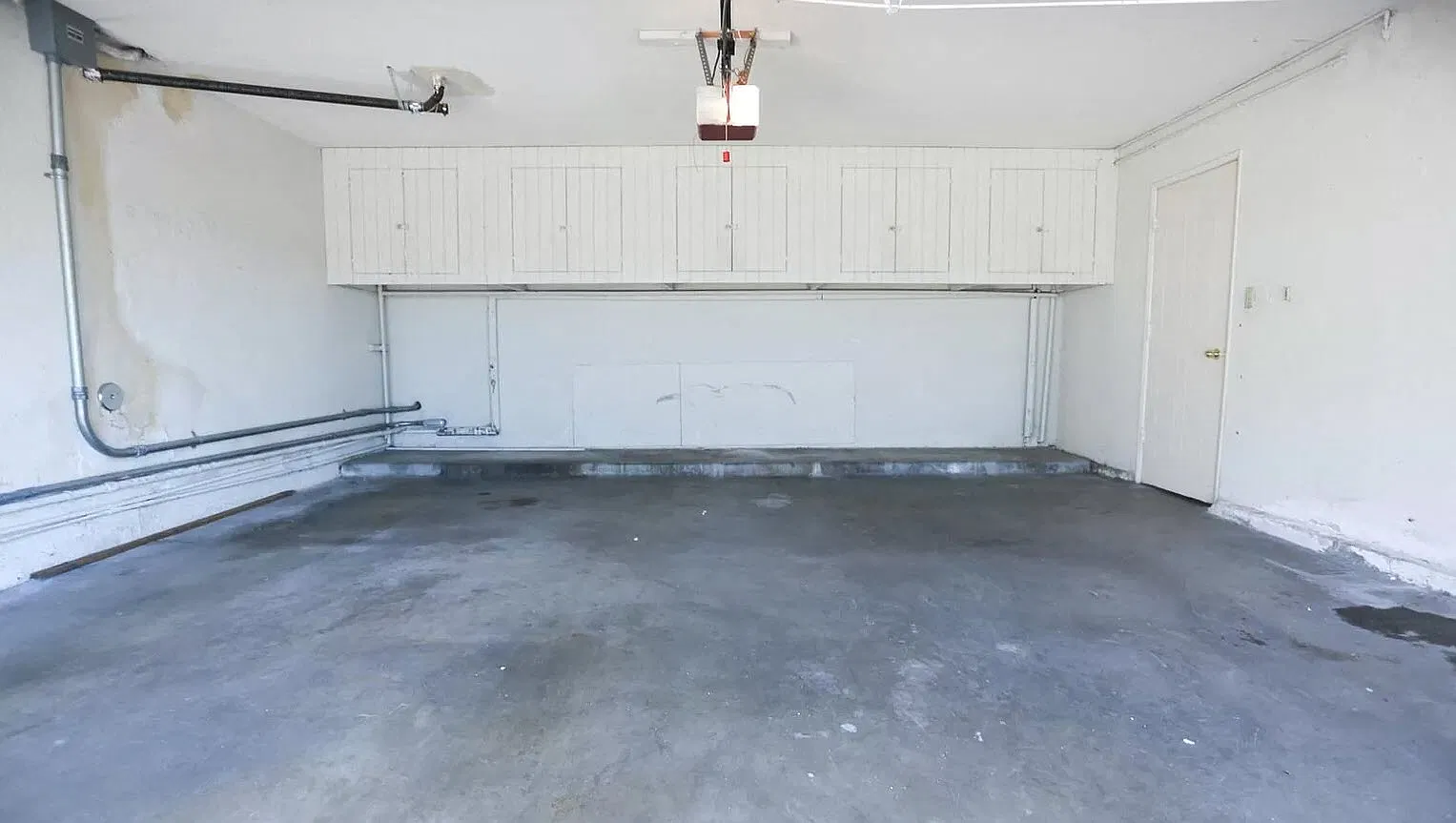 500 S. Inglewood Ave. — Photo 4