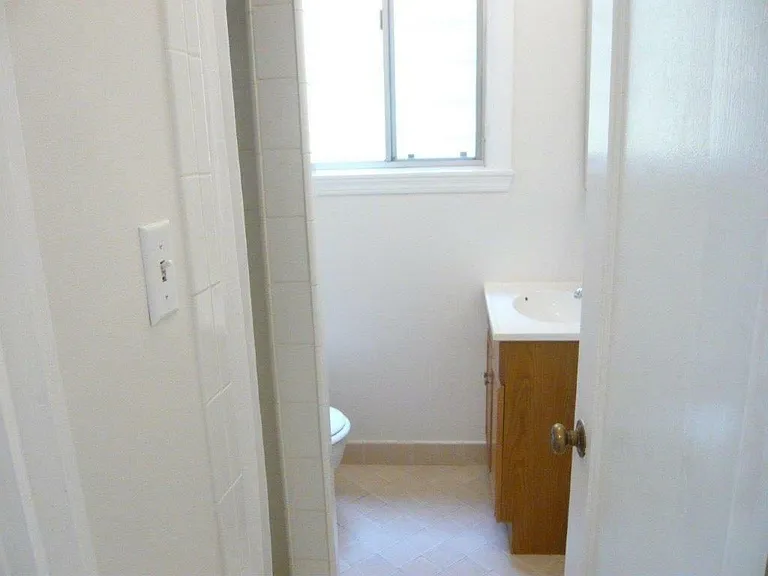 145 Henry St #1 — Photo 3