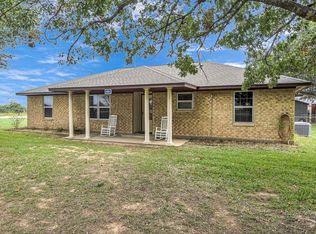1181 Schmidt Rd, Sealy, TX 77474