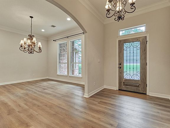 3rd image of 11388 Grand Harbor Blvd
