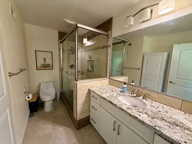 625 Alberta Ave #625 — Photo 9