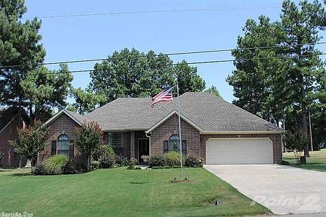 2nd image of 3501 Sue Ann Dr