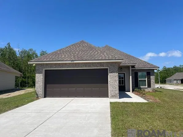3701 Retreat Dr, Avondale, LA 70094