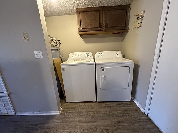 4th image of 500 N Betty Jo Dr