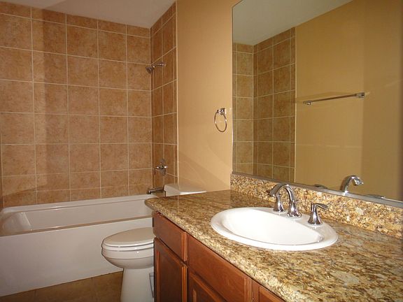 3rd image of 3360 Landon Dr W #7-101